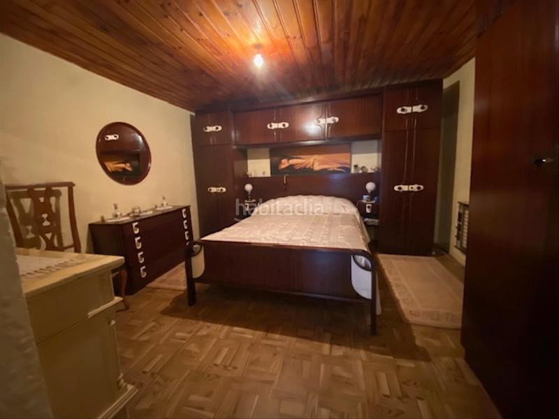 Foto a3260bae-d947-41f7-a468-6fac3ec83bc0. Casa  en venta en Campoo de Enmedio