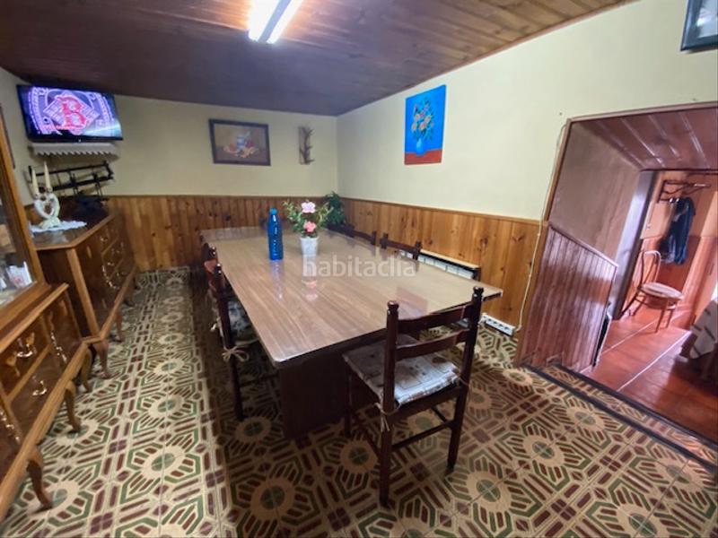 Foto a716a860-f785-46e5-802c-9aeec0f8faf9. Casa  en venta en Campoo de Enmedio