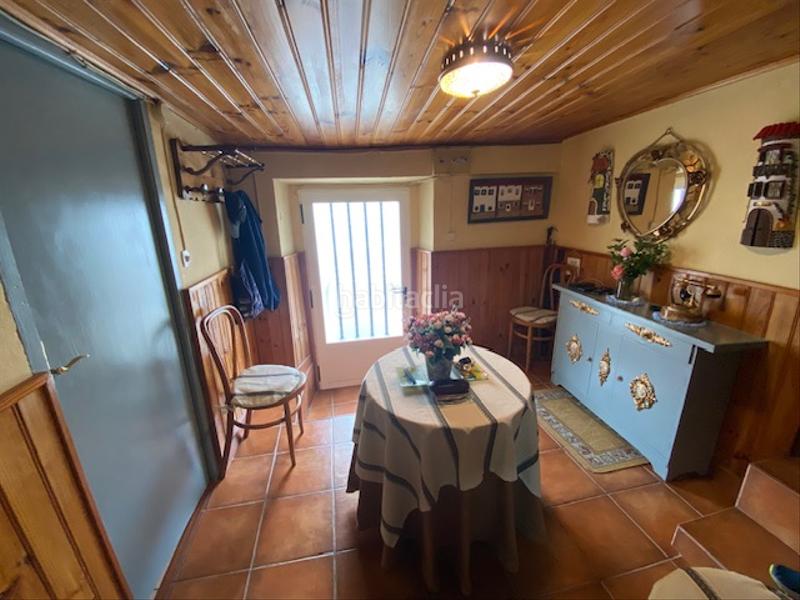 Foto b3e6b7cb-ddb6-4d4d-9f5e-ee251fa58d9d. Casa  en venta en Campoo de Enmedio