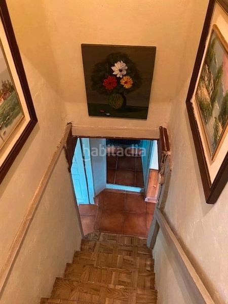 Foto ca00526e-c091-4917-98e7-61013a5eda7f. Casa  en venta en Campoo de Enmedio