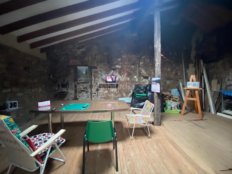 Foto db547860-3553-4499-86a9-a1dd3469f573. Casa  en venta en Campoo de Enmedio