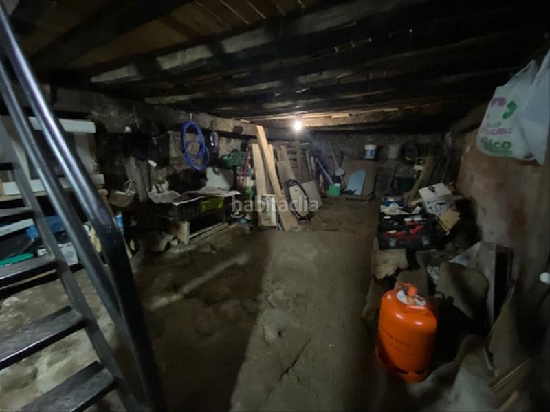 Foto db95a3a0-75fe-46a6-b457-5b9cc2172800. Casa  en venta en Campoo de Enmedio