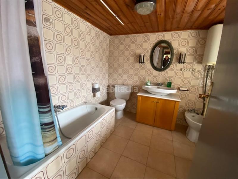 Foto efb8aec7-9095-47ef-80fc-b1715e814b7e. Casa  en venta en Campoo de Enmedio