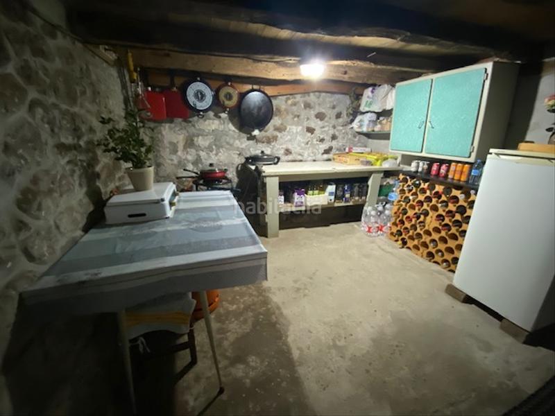 Foto f70bd8f6-19b2-41db-adcf-f150dfff7ad2. Casa  en venta en Campoo de Enmedio