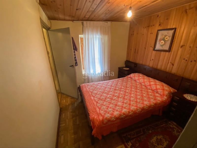 Foto fe5b6342-468c-4722-9141-3840b17babf7. Casa  en venta en Campoo de Enmedio