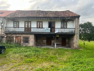 Casa a Nueva Ciudad. Casa en venta