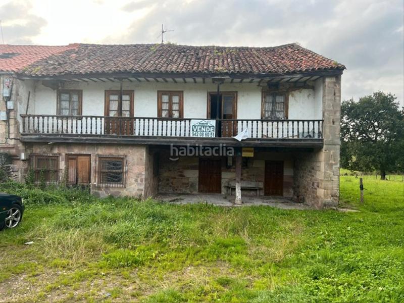 Foto 4bf02f48-239c-4f7e-afeb-06df2d8d2ef2. Casa in Nueva Ciudad Torrelavega
