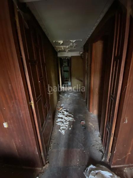Foto 6227e142-777d-4014-ac0a-aa53a87ec7a9. Casa in Nueva Ciudad Torrelavega