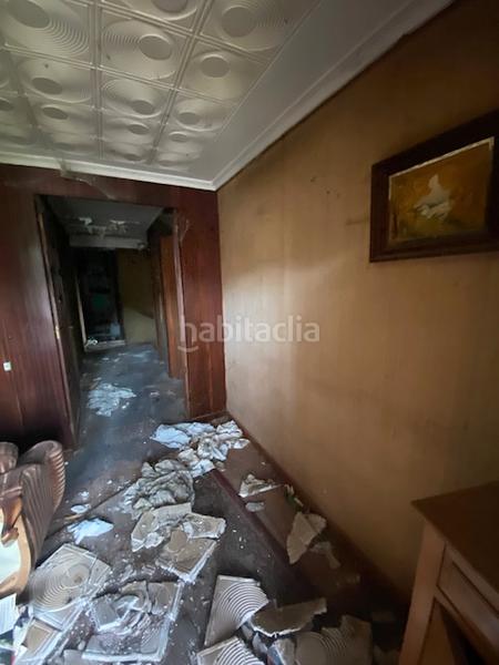 Foto 66dfd788-7246-4951-b537-0317199c334e. Casa in Nueva Ciudad Torrelavega