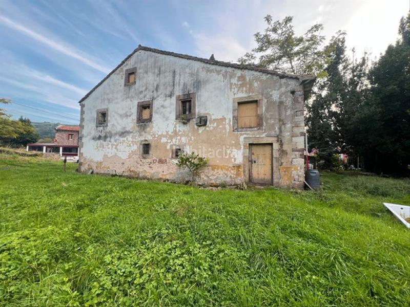 Foto ab2c3fb8-97dd-4b6b-8b1b-f0e707f80b7b. Casa in Nueva Ciudad Torrelavega