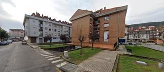 Aparcament cotxe a Cartes. Plazas de garaje en venta