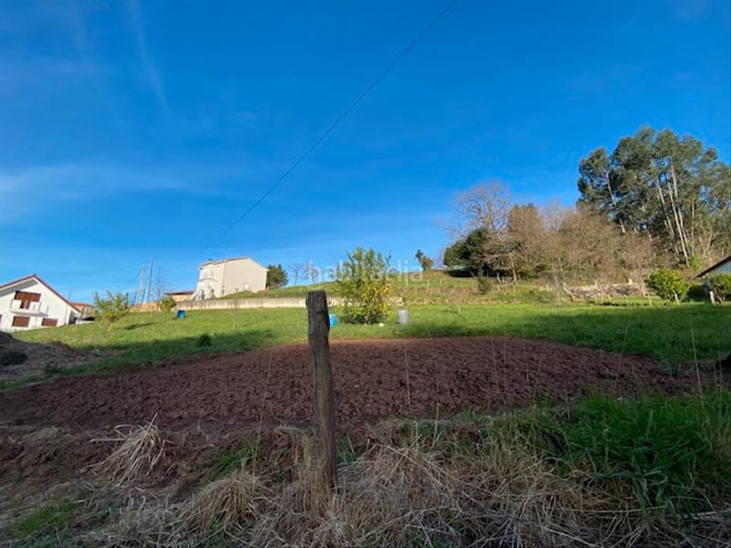 Foto 14bc0734-f500-4679-82af-f4541b9baa3f. Terreno residenziale in Nueva Ciudad Torrelavega