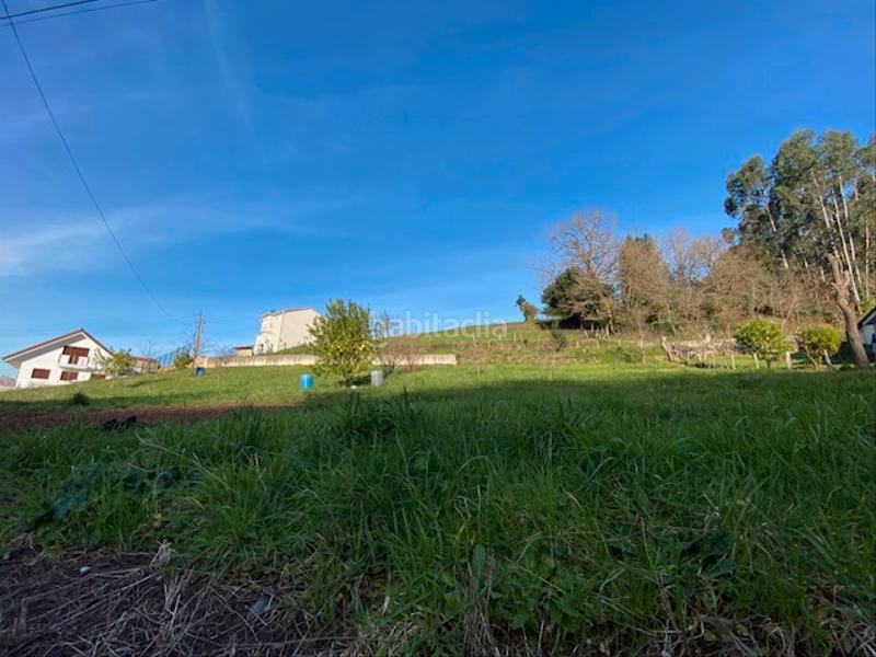 Foto 197a742c-0ded-4f80-bcc8-de0b50ac6253. Terreno residenziale in Nueva Ciudad Torrelavega