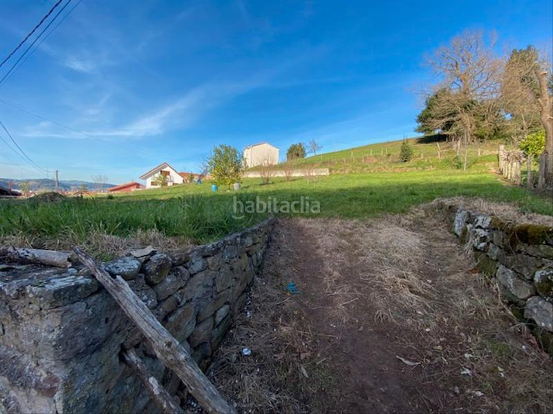 Foto 545dae36-8655-4d80-9905-ffdffabb7237. Terreno residenziale in Nueva Ciudad Torrelavega