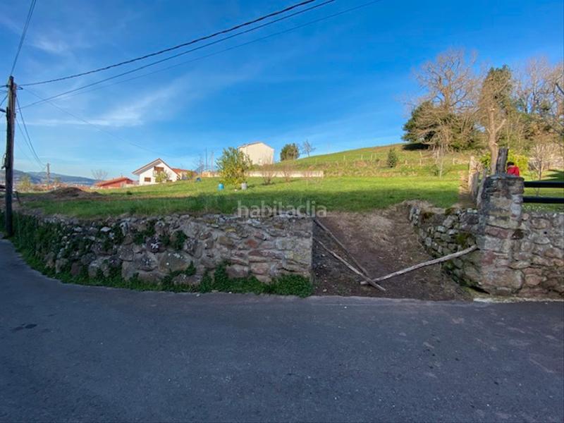 Foto 79d7bdfc-44a5-4e6b-b038-2b1b2c2de50e. Terreno residenziale in Nueva Ciudad Torrelavega