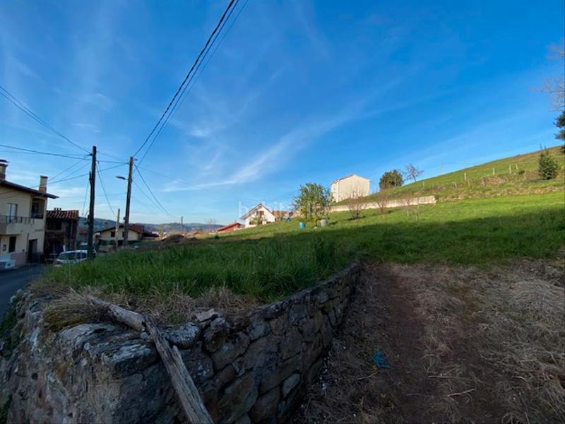 Foto cdc4fa6c-248b-457a-a89d-c71dc6e7d73c. Terreno residenziale in Nueva Ciudad Torrelavega