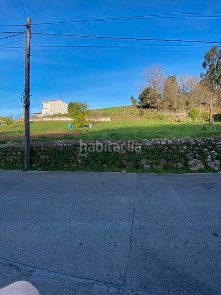 Foto faba345d-ac26-40f2-8874-eacf136b77f6. Terreno residenziale in Nueva Ciudad Torrelavega