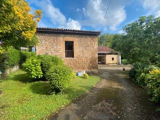 Casa a Alfoz de Lloredo. Casa en venta en alfoz de lloredo