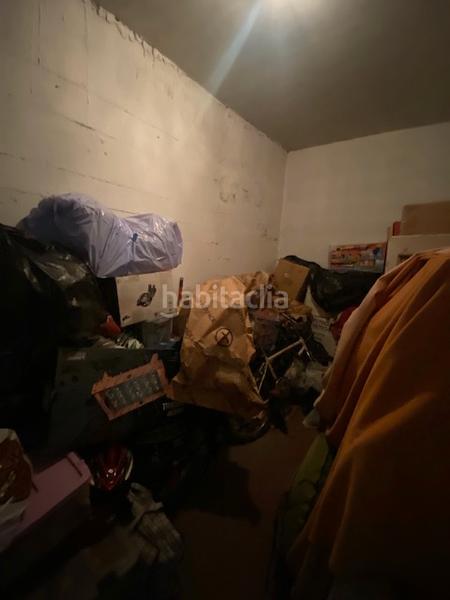 Foto 041edff6-1984-4993-87b9-0320cea5421c. Pis a Cartes