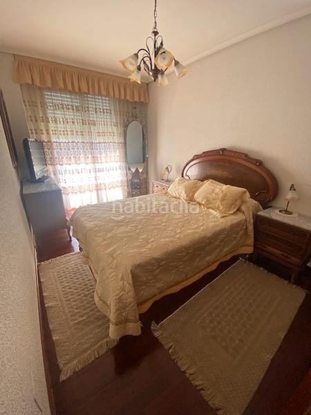 Foto 53b4e66a-dd38-4d97-9259-955e2e9c75c5. Pis a Cartes