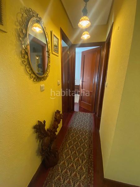 Foto 968271aa-3553-463a-86fd-d3a2609e088d. Pis a Cartes