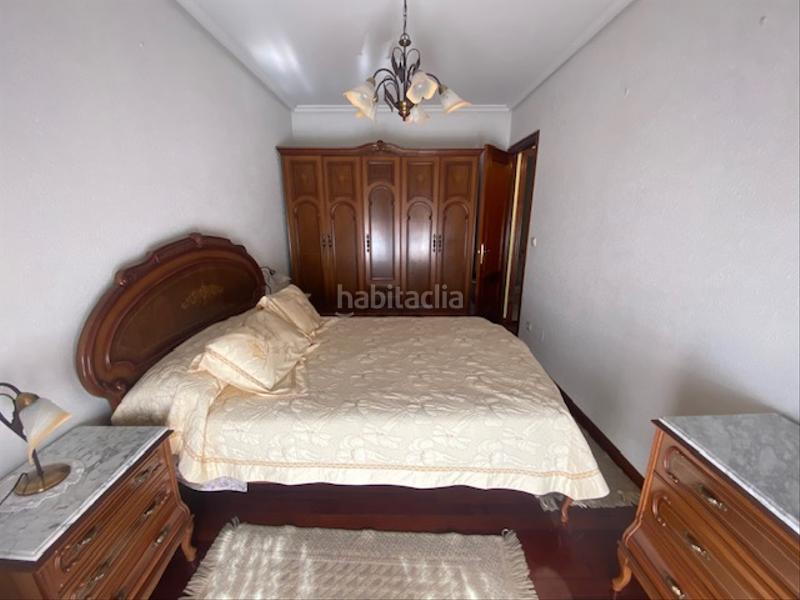 Foto c498086e-5409-4bbe-ac52-894d6c3b50dd. Pis a Cartes