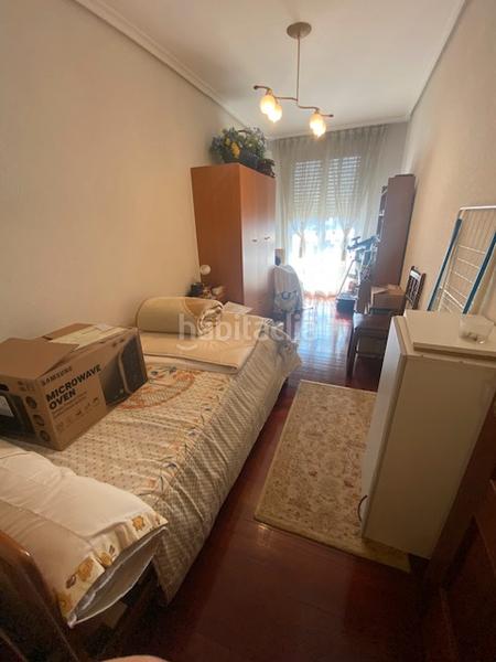 Foto cee31061-3317-479e-ba5f-4e6e2421af5d. Pis a Cartes