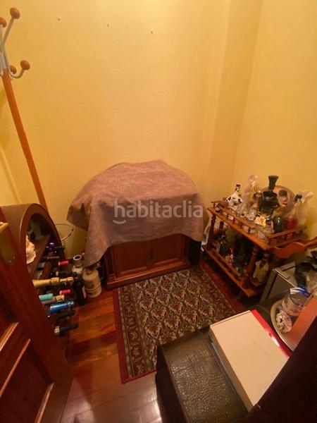 Foto df5c2bb8-5738-4d60-8635-7ca9d5a75dae. Pis a Cartes