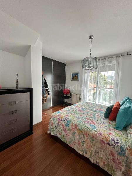 Foto 5506aac9-fb8e-41d4-b6a6-038cfb82005f. Alquiler piso vivienda en alquiler en Sierrapando Torrelavega