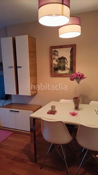 Foto 76495763-7ef2-4793-a123-caea484feb81. Alquiler piso vivienda en alquiler en Sierrapando Torrelavega