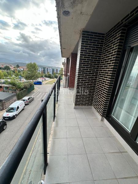 Foto 7cfe00a6-1a5d-43fc-babd-246cd3b8ce5e. Alquiler piso vivienda en alquiler en Sierrapando Torrelavega