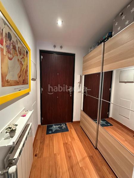 Foto 8cff2d37-87c7-427c-9547-5c7a444ab546. Alquiler piso vivienda en alquiler en Sierrapando Torrelavega