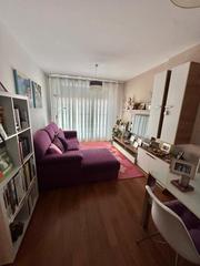 Location Appartement à Sierrapando. Vivienda en alquiler