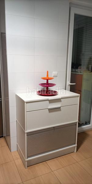 Foto dc04e41f-9514-4669-997f-99427a2b0c06. Alquiler piso vivienda en alquiler en Sierrapando Torrelavega