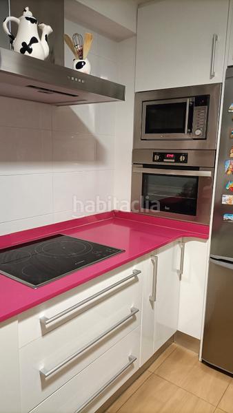 Foto dc32ca7e-475d-4acb-a6fb-22d7a6ac5716. Alquiler piso vivienda en alquiler en Sierrapando Torrelavega