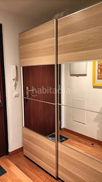 Foto f2c6fe18-f3a6-4b83-8807-4bd10f42d81d. Alquiler piso vivienda en alquiler en Sierrapando Torrelavega