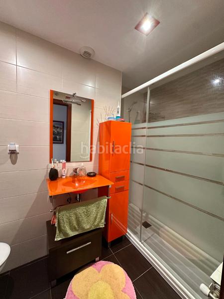 Foto 29a33822-eeed-4227-8429-589b3aed19e7. Lloguer pis amb calefacció aparcament a Sierrapando Torrelavega