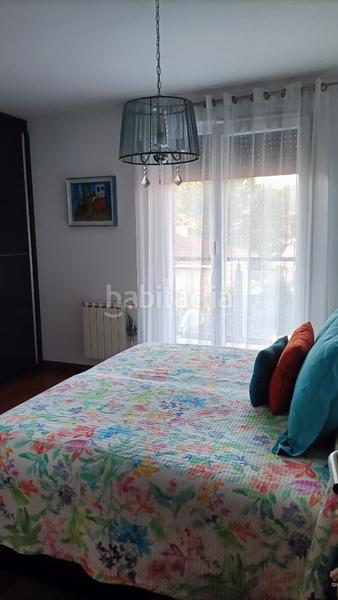 Foto f4e192a7-dc7b-4ea6-b34a-15ca4685b439. Rent flat with heating parking in Sierrapando Torrelavega