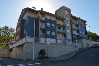 Flat in Reocín. Vivienda en venta