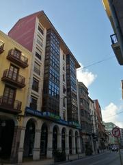 Etagenwohnung  Calle jos mara pereda