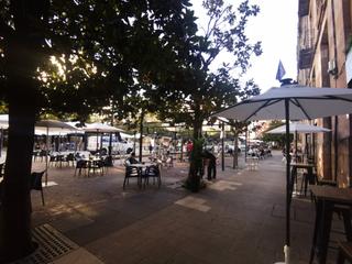 Alquiler Oficina en Bulevar luciano demetrio herrero 2