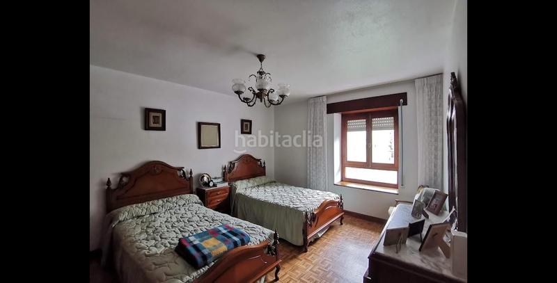 Foto 288168db-6be7-40a0-83a4-ecedf829f63f. Terreno residencial en barrio hoz 37 en Nueva Ciudad Torrelavega