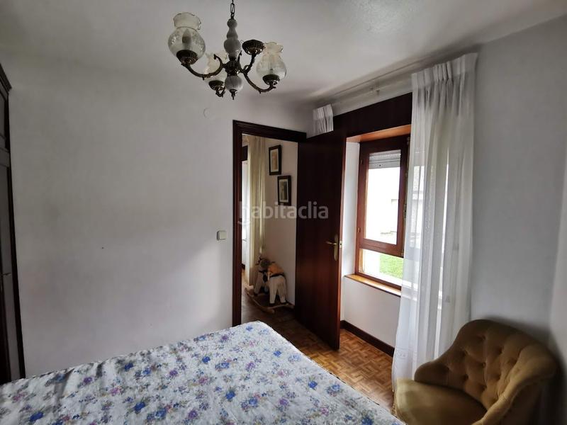 Foto 943c2e2e-d067-488a-a5cc-ee770f82d6c7. Terreno residencial en barrio hoz 37 en Nueva Ciudad Torrelavega