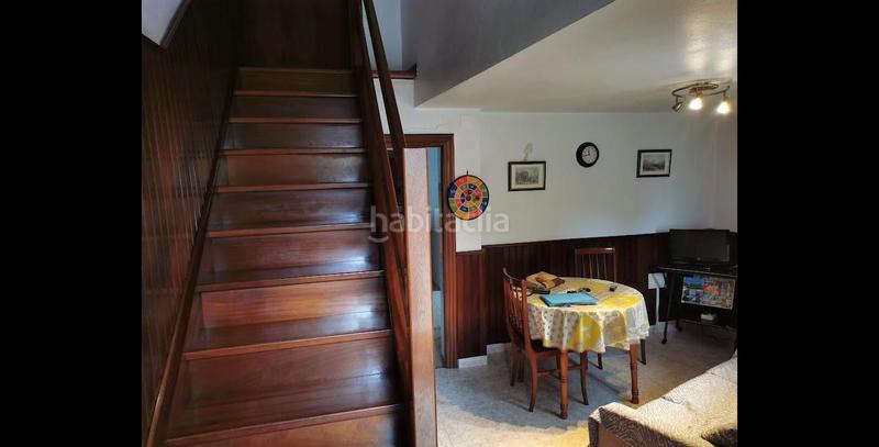 Foto db73433a-7fcc-4a22-b9d8-3ae76844a24b. Terreno residencial en barrio hoz 37 en Nueva Ciudad Torrelavega