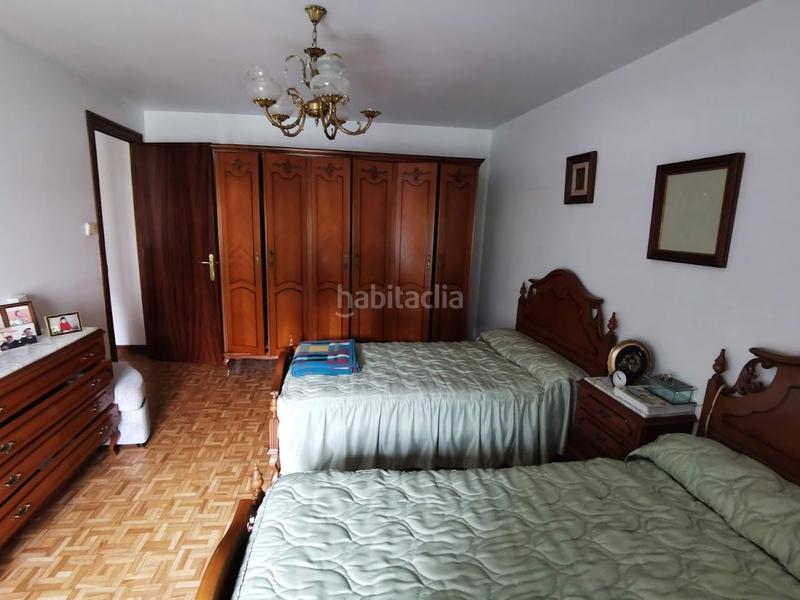 Foto 351e828f-9578-4647-9474-89b6382c300a. Terreno residenziale in barrio hoz 37 in Nueva Ciudad Torrelavega