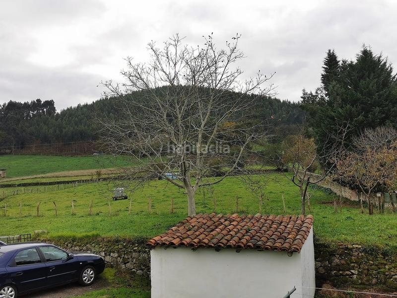 Foto 73ddcdde-2f21-4a74-81eb-aec1180ae35e. Terreno residenziale in barrio hoz 37 in Nueva Ciudad Torrelavega