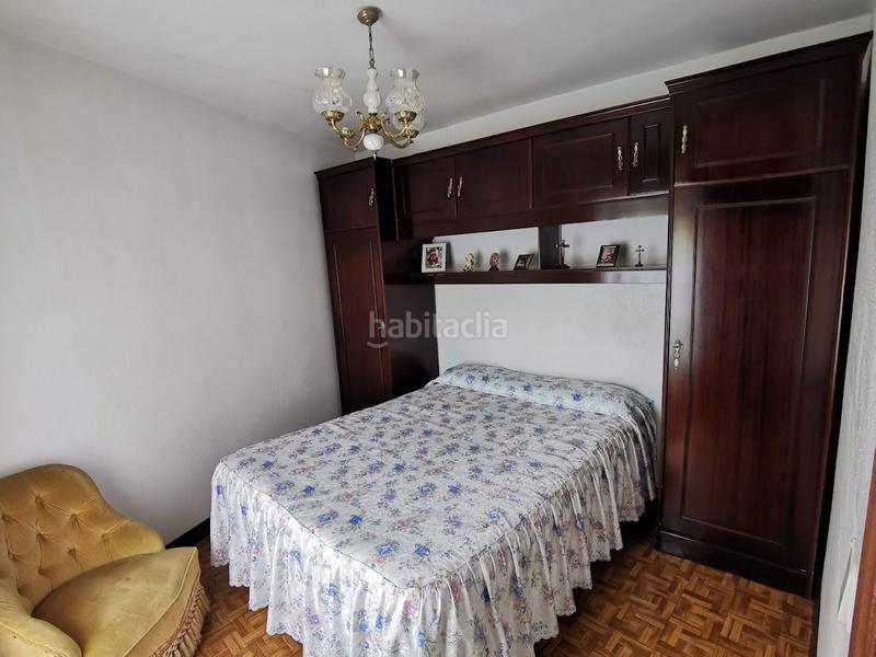 Foto 7c251cdf-b02c-424d-8411-2e1918a694a4. Terreno residenziale in barrio hoz 37 in Nueva Ciudad Torrelavega