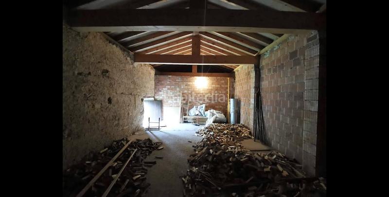 Foto 8a49c6cd-102f-4ddc-a4a0-ce383c6d25fd. Terreno residenziale in barrio hoz 37 in Nueva Ciudad Torrelavega