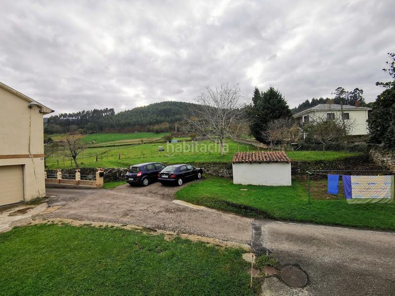 Foto 9b92f16e-4885-4f87-bcc5-34afa6365b83. Terreno residenziale in barrio hoz 37 in Nueva Ciudad Torrelavega