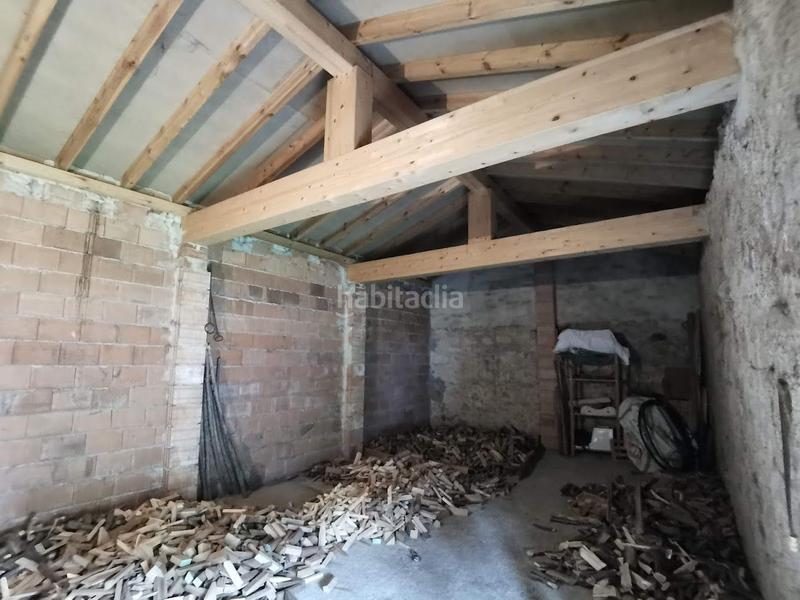 Foto 9f29ebe3-b49c-4bf0-aed1-a4a0466d4b6e. Terreno residenziale in barrio hoz 37 in Nueva Ciudad Torrelavega